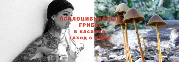 амфетамин Алексин