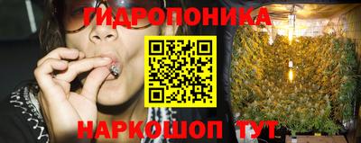 ALPHA PVP Конаково
