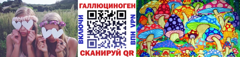 Галлюциногенные грибы MAGIC MUSHROOMS  наркота  Нарьян-Мар 